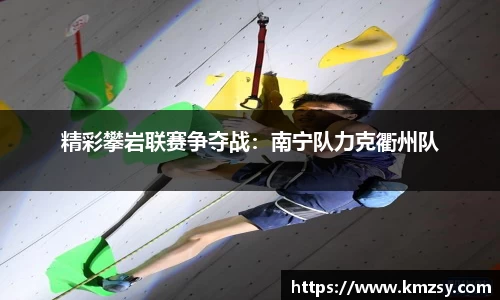 6163银河.net163.am