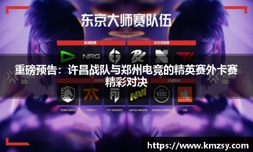 6163银河net163