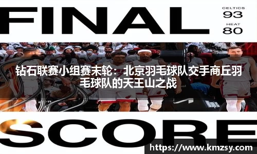 6163银河.net163.am