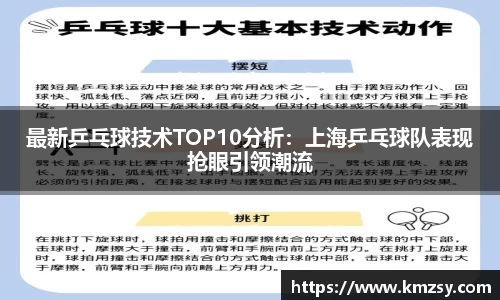 6163银河.net163.am