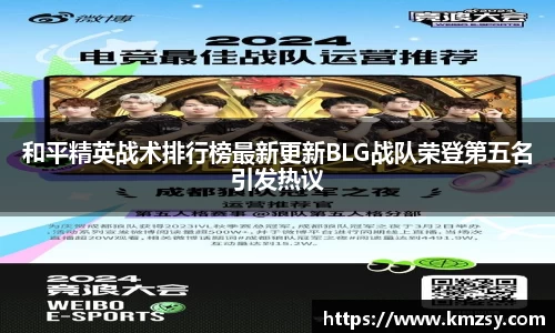 6163银河.net163.am